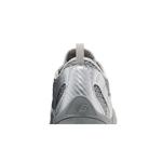 Кроссовки New Balance MT10 'Grey Day 2025' 7
