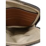 Paula's Ibiza shoulder bag 5