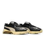 Кроссовки Rhude x Puma Cell King 'Black Oatmeal' 8