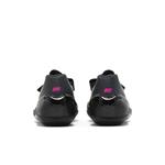 Кроссовки Nike Zoom Rotational 6 'Anthracite Fierce Pink' 6