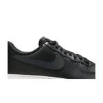 Кроссовки Nike Air Force 1 Low 'Technical Stitch - Bred' 2