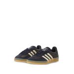 Кроссовки Gazelle Indoor 2