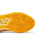 Кроссовки Nike KD 15 TB 'University Gold' 5