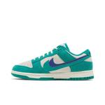 Кроссовки Nike Wmns Dunk Low SE '85' 3