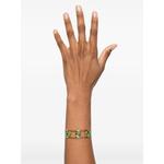Браслет-кафф Chroma Twist 2