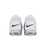 Бутсы Nike Alpha Menace 4 Pro 'White Black' 6