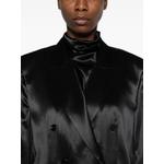 double-breasted blazer 5
