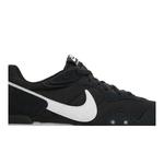 Кроссовки Nike Venture Runner 'Black White' 2