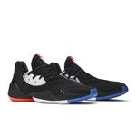 Кроссовки adidas Harden Vol. 4 'Barbershop' 8