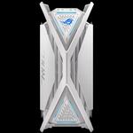 ASUS ROG Hyperion GR701 E-ATX корпус - White 2