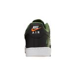 Кроссовки Nike Air Force 1 '07 LV8 'NY vs. NY' 7