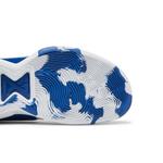 Кроссовки Nike PG 5 TB 'Game Royal' 5
