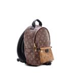Рюкзак Palm Springs Reverse Monogram Canvas PM 1