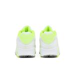 Кроссовки Nike Wmns Air Max 90 'Exeter Edition' 6