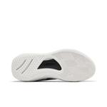 Кроссовки Puma All-Pro Nitro Team 'White Black' 4