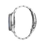 Seiko Prospex Turtle 'Tropical Lagoon' специальное издание, стальной браслет, дайверские 200 м, механические часы, SRPJ35K1 2
