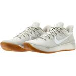 Кроссовки Nike Kobe A.D. 'Light Bone' 1