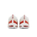 Кроссовки Nike Air Max 97 'Picante Red' 6