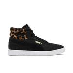 Кроссовки Puma Ralph Sampson Mid 'Wild Pack - Leopard' 1