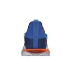 Кроссовки Under Armour Curry 7 'Super Soaker' 7