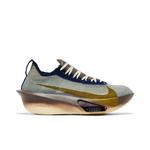 Кроссовки Nike Air Zoom Alphafly NEXT% 3 Premium 'Light Army Desert Moss' 1
