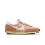Кроссовки Nike Wmns Daybreak SE 'Light Madder Root' 1