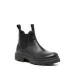 Grainer 40mm ankle boots 2