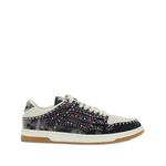 Кроссовки Stud Skel Low 1