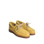 Топсайдеры Authentic 2