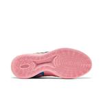 Кроссовки Nike Wmns Sabrina 3 'Twin' 4
