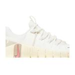 Кроссовки Nike Wmns Free Metcon 5 'Sail Sanddrift' 2