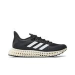 Кроссовки adidas 4DFWD 2 «Black Carbon» 1