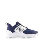 Кроссовки Fresh Foam 3000 V6 Molded Navy White 1