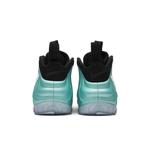 Кроссовки Nike Air Foamposite Pro 'Island Green' 6