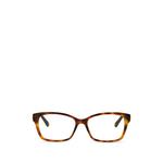 rectangle-frame glasses 1