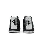 Кроссовки adidas Harden Vol. 3 'Cosmos' 6