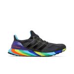 Кроссовки adidas UltraBoost 5.0 DNA 'Pride' 1