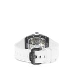 S1 Rally 41mm automatic watch 2