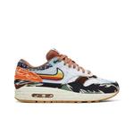 Кроссовки Concepts x Nike Air Max 1 SP 'Heavy' 1