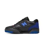 Кроссовки New Balance 550 'Miami Nights' 3