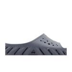 Слайды Crocs Echo Slide 'Storm' 2