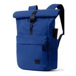 Bellroy Classic Rolltop - Индиго 1