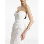 sculpted corset top 4