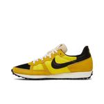 Беговые кроссовки Lifestyle Nike Challenger OG 'Bright Citron' 3