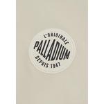 МУЖСКАЯ БОМБЕР КУРТКА PALLADIUM LOGO LAYERED 5