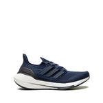 Кроссовки UltraBoost 21 1