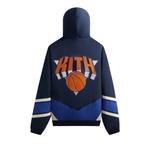 Худи Kith For The New York Knicks Padded Nylon Jacket 'Nocturnal' 2