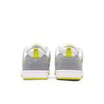 Кроссовки Nike Alleyoop SB 'Bright Cactus' 6