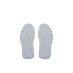 Кроссовки на платформе Medium Grey CR Lyra Crossline 5