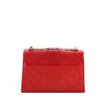 Сумка через плечо Saint Sulpice Monogram Empreinte Leather PM 2